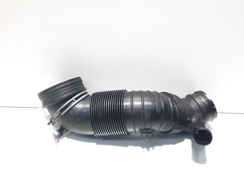 Tub turbo, cod 5N0129656, Vw Tiguan (5N) 2.0 TDI, CBB, 4x4 (id:504687)