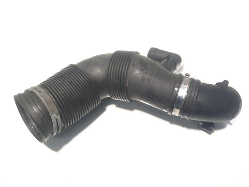 Tub turbo, cod 6R0129654C, Seat Ibiza 5, 1.6 TDI, CAY (idi:495251)