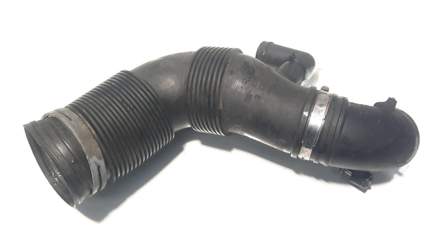 Tub turbo, cod 6R0129654C, VW Polo, 1.6 TDI, CAY (idi:495251)