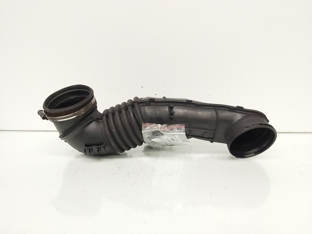 Tub turbo, cod 7804846, Bmw 3 Cabriolet (E93) 2.0 diesel, N47D20A (idi:666326)