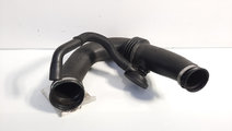 Tub turbo, cod 8200280084A, Renault Clio 2 Coupe, ...