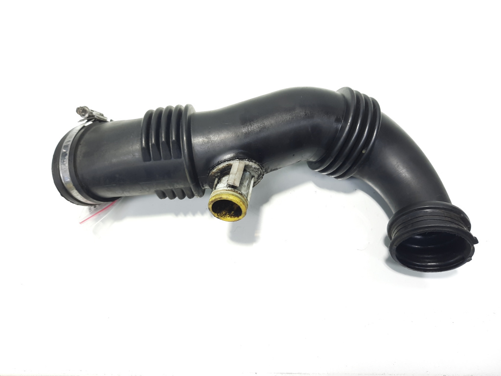 Tub turbo, cod 9656953680, Peugeot 207 (WA), 1.6 HDI, 9HX (idi:475118)