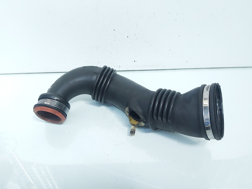 Tub turbo, cod 9656953680A, Peugeot 407 SW, 1.6 HDI, 9HZ (idi:664772)