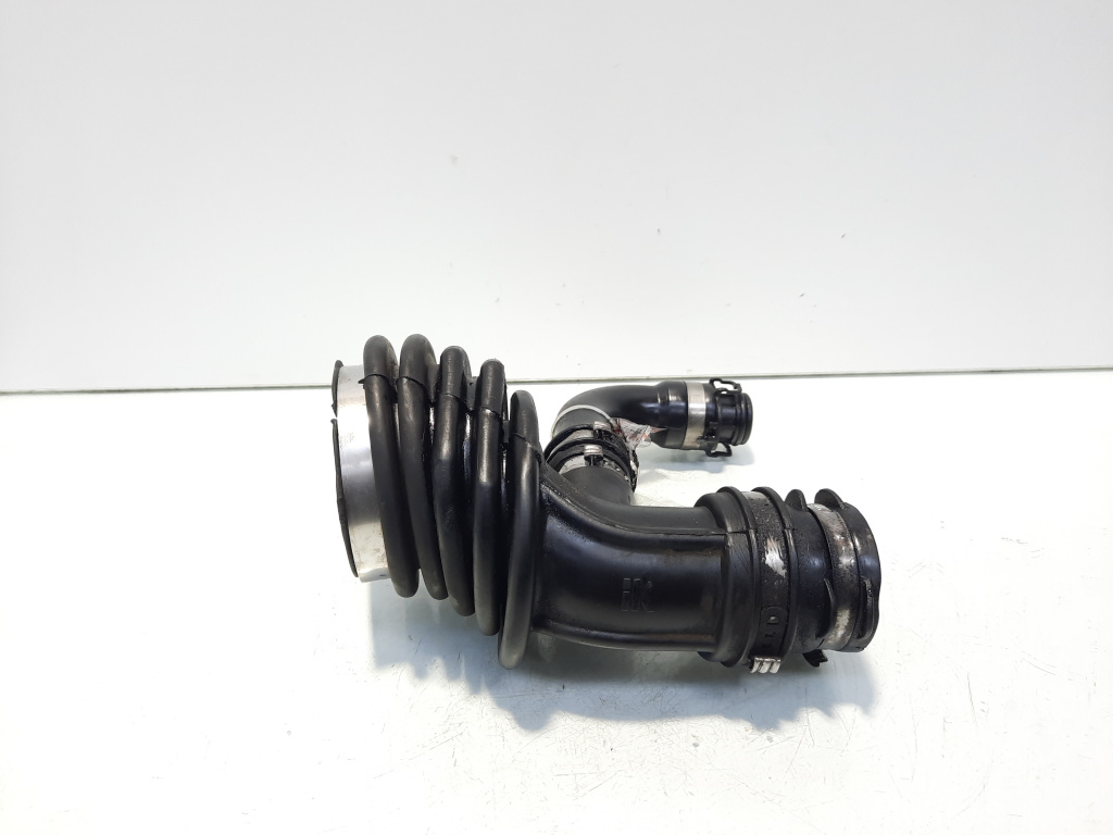 Tub turbo, Ford Focus 2 Combi (DA), 1.6 TDCI, HHDB (idi:595205)