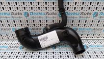 Tub turbo, GM55561910, Opel Zafira A05, 1.9cdti (i...