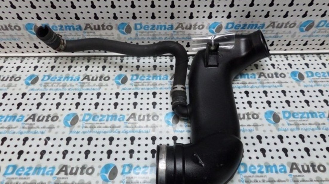 Tub turbo GM55561910, Opel Zafira Van, 1.9cdti