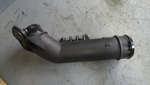 Tub turbo intercooler 2.0 tdi bmp vw passat 3c b6 ...