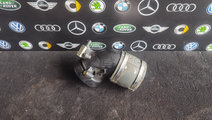 Tub turbo Mercedes C class W205 A2640980300
