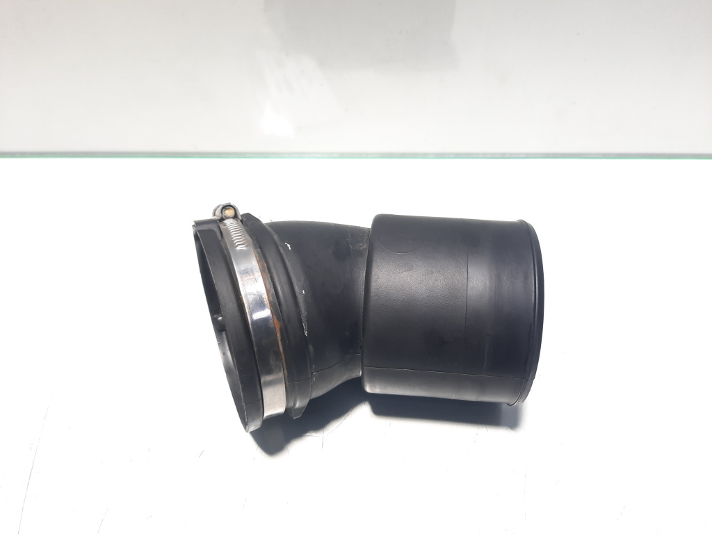 Tub turbo, Opel Astra J GTC 2.0 cdti, A20DTH, cod 13254634 (id:453054)