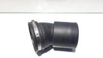 Tub turbo, Opel Astra J GTC 2.0 cdti, A20DTH, cod ...