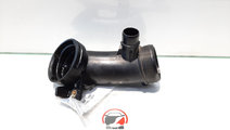 Tub turbo, Peugeot 3008 [Fabr 2009-2016] 1.6 hdi, ...