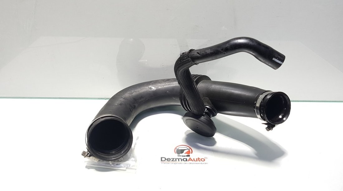 Tub turbo, Renault Kangoo, 1.5 DCI, K9K702, 8200280084A (id:393102)