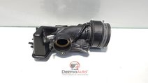 Tub turbo, Seat Arona (KJ7), 1.0 tsi, DKR, 04C1296...