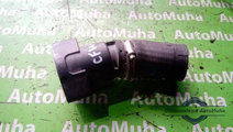 Tub turbo Volkswagen Golf 6 (2008->) 03l131111j