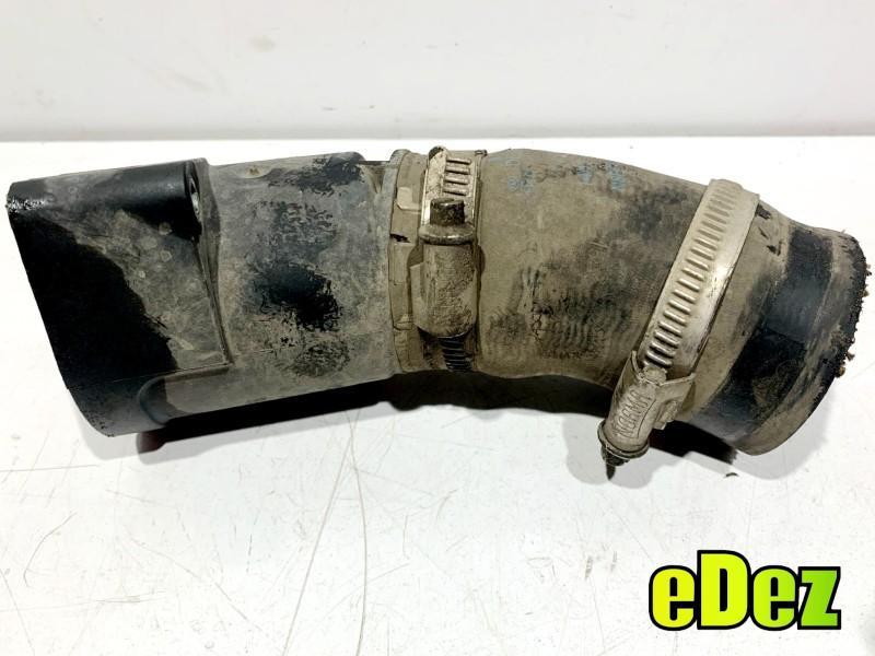 Tub turbo Volkswagen Tiguan (2007-2011) 2.0 tdi CGLC 03L131111R