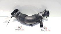 Tub turbo, Vw Golf 6 (5K1), 1.6 tdi, CAY, cod 3C01...