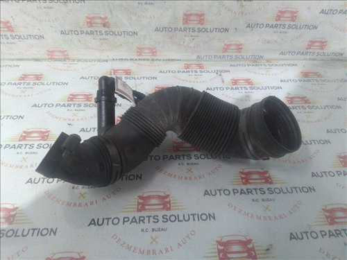 Tubulatura admisie SEAT LEON 2005-2009