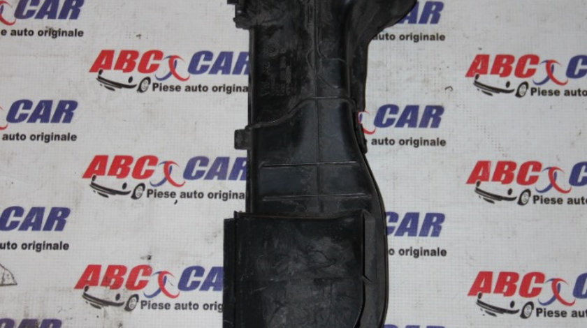 Tubulatura admisie trager Seat Ateca KH 2016-prezent cod: 5Q0129254B