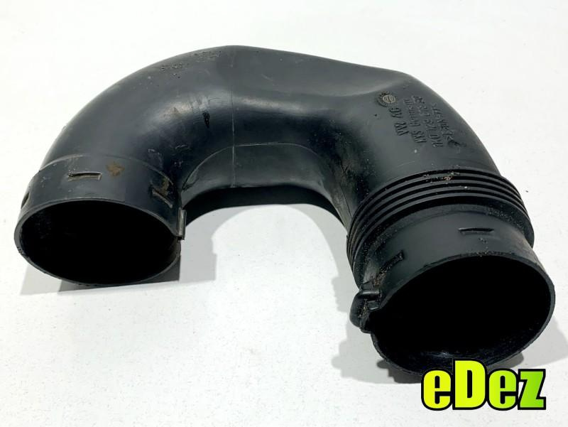 Tubulatura admisie Volkswagen Golf 5 (2004-2009) 1.6 2.0 tdi 1K0129618BQ