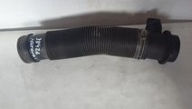 Tubulatura admisie Vw Golf 4 / Skoda Octavia1 1.9 ...