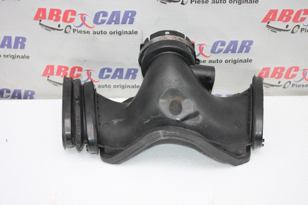 Tubulatura aer admisie Mercedes ML-Class W166 2012-2019 3.0 CDI A6420901742