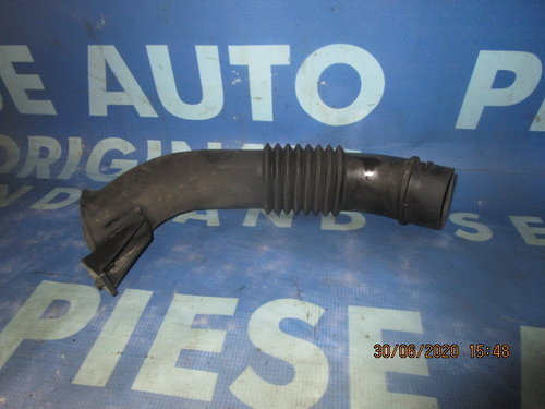 Tubulatura aer Fiat Punto 1.2i; 46826955