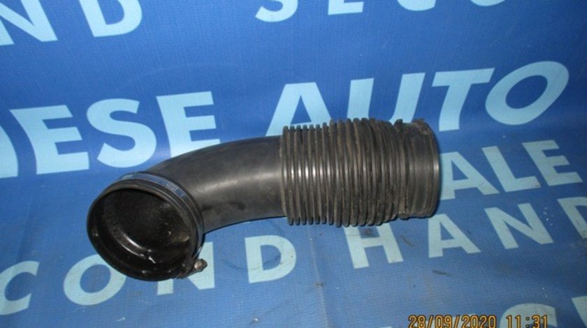 Tubulatura aer Mercedes CLA 200cdi; 6510902242