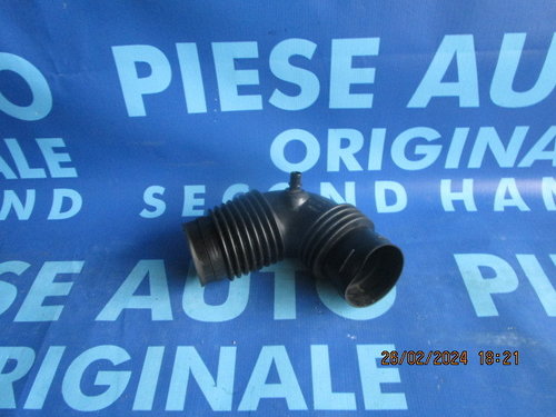 Tubulatura aer Peugeot 607 2.2i 16v;  9626903280