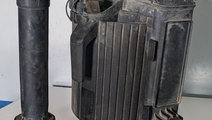 Tubulatura carcasa filtru aer VW Transporter T4 2....