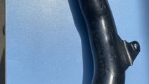 Tubulatura filtru aer Peugeot 308 SW 1.6 THP 5FX 2...