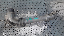 Tubulatura intercooler 1.5 hdi yh01 peugeot 3008 e...