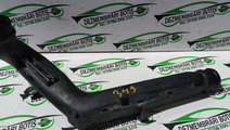 Tubulatura intercooler /349 1J0 145 762 AD Volkswa...