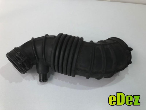 Tubulatura intercooler Hyundai Santa Fe 2 (2006-2012) 2.2 cdti D4HB