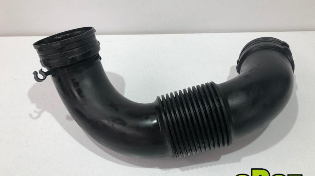 Tubulatura intercooler Opel Vivaro (2012->) 1.6 dci 1105223s