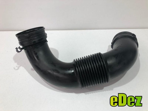 Tubulatura intercooler Renault Trafic 3 1.6 dci 1105223s