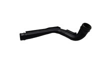 Tubulatura intercooler Seat Leon 1.9 TDI 1J0145762...