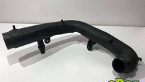 Tubulatura intercooler Seat Leon 2 (2005-2013) 1.9...