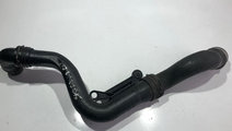 Tubulatura intercooler Seat Toledo 3 (2004-2009) 1...