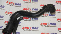 Tubulatura intercooler Seat Toledo 3 (5P2) 2005-20...