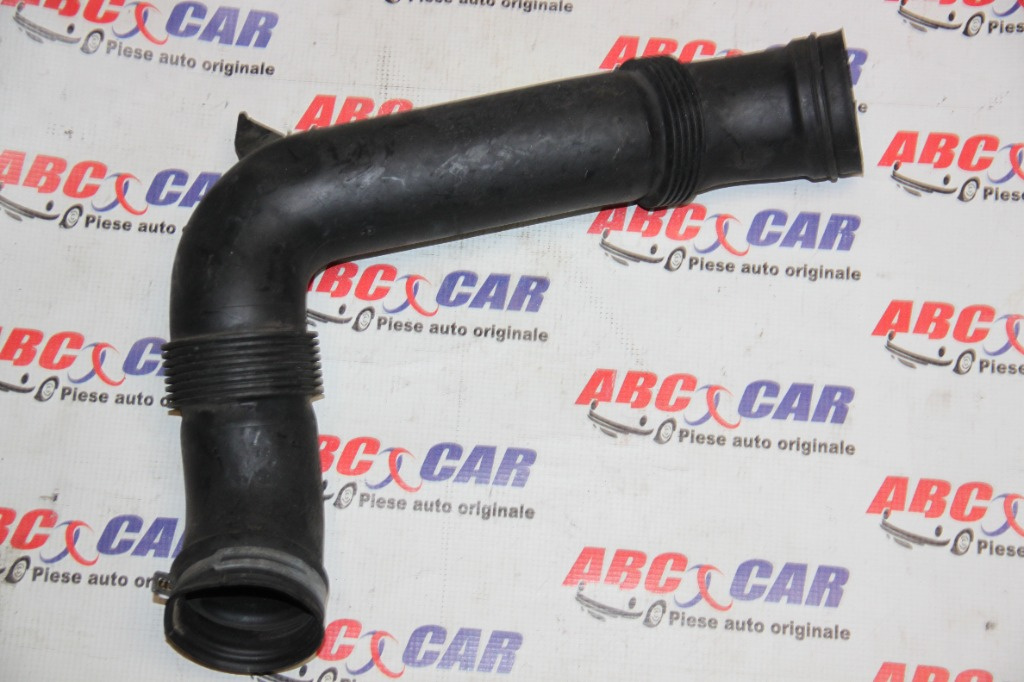 Tubulatura intercooler Seat Toledo 3 (5P2) 2005-2009 cod: 1K0129618AJ