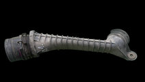 Tubulatura intercooler Skoda Octavia [facelift] [2...