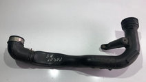 Tubulatura intercooler Volkswagen Passat B5 (1996-...