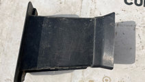 Tubulatura racire 7185168 BMW Seria 5 F10 [2009 - ...