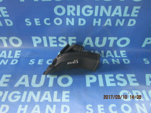 Tubulatura racire discuri BMW E39 530d ;5111-8 160 855