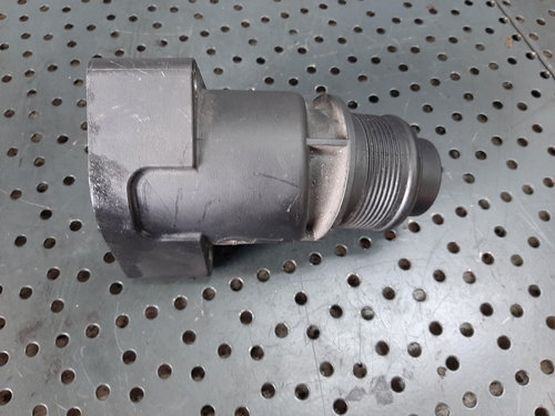 Tubulatura turbo 2.0 tdi audi a3 vw golf 6 passat b6 b7 skoda octavia 03l131111g