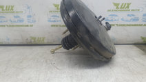 Tulumba frana 0204024513R 1.9 D Fiat Stilo [2001 -...