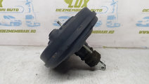 Tulumba frana 0204024999 1.3 cdti Z13DT Opel Corsa...