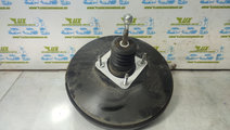 Tulumba frana 0204051131 Opel Corsa D [2006 - 2011...