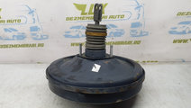 Tulumba frana 13142360 1.7 cdti Z17DTH Opel Astra ...