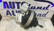 Tulumba Frana 296796726020 3.0 D BMW 5 F10 2010